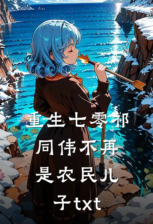 重生七零祁同伟不再是农民儿子txt