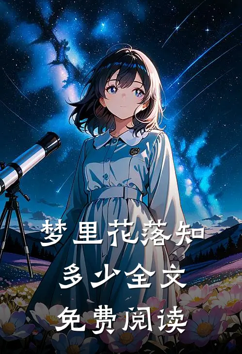 梦里花落知多少全文免费阅读