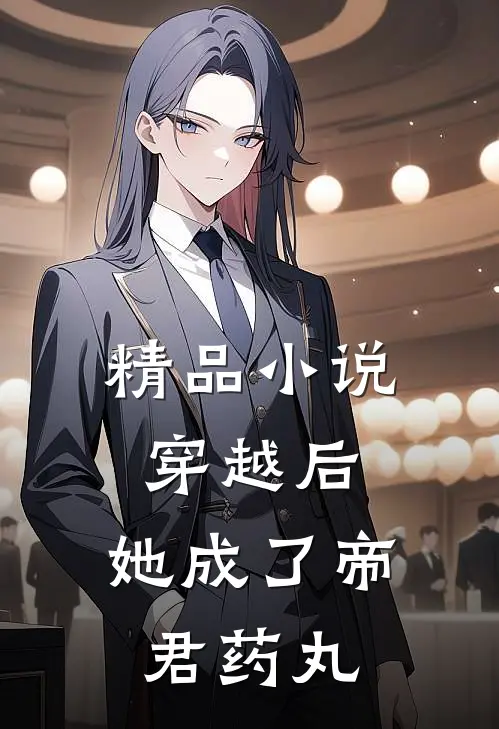 精品小说穿越后，她成了帝君药丸