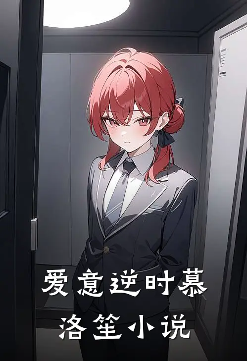爱意逆时慕洛笙小说