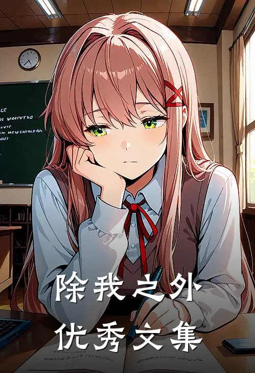 除我之外优秀文集