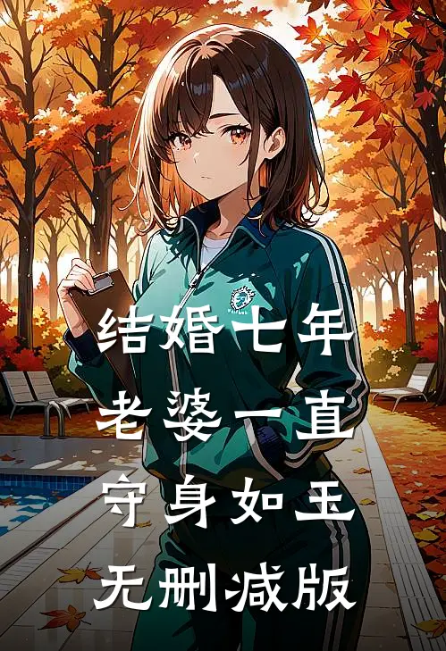 结婚七年，老婆一直守身如玉无删减版
