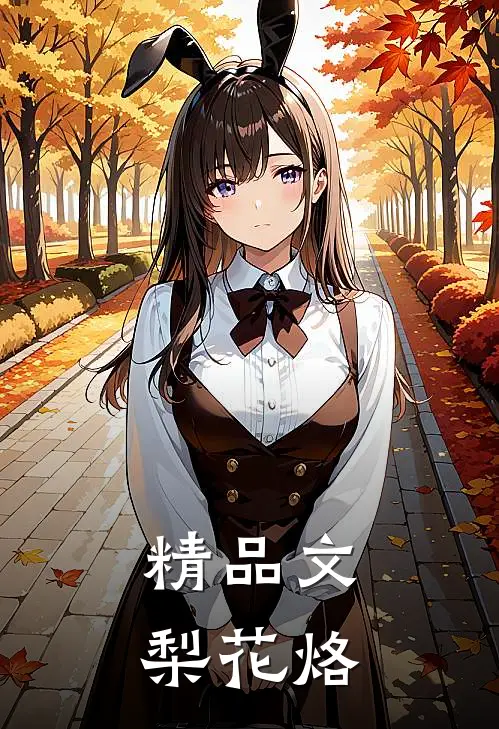 精品文梨花烙