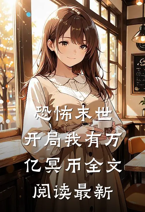 恐怖末世，开局我有万亿冥币全文阅读最新