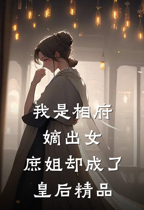 我是相府嫡出女，庶姐却成了皇后精品