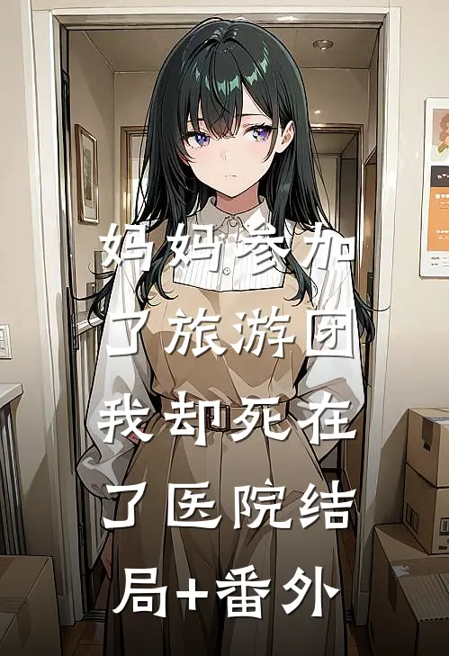 妈妈参加了旅游团，我却死在了医院结局+番外