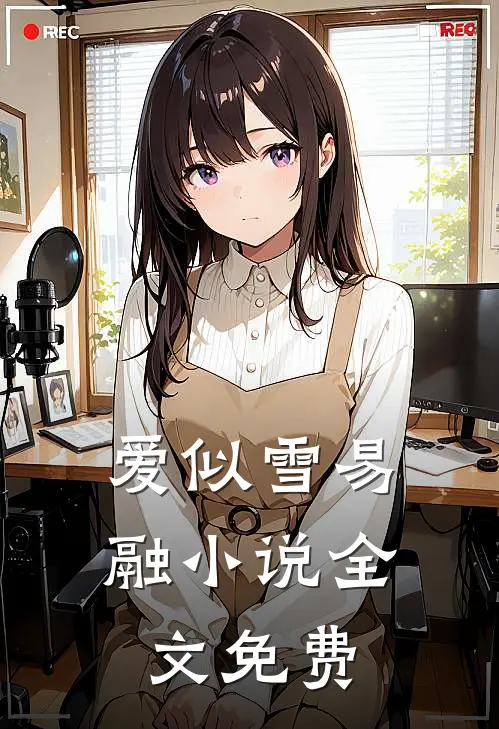 爱似雪易融小说全文免费