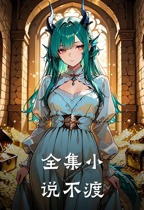 全集小说不渡