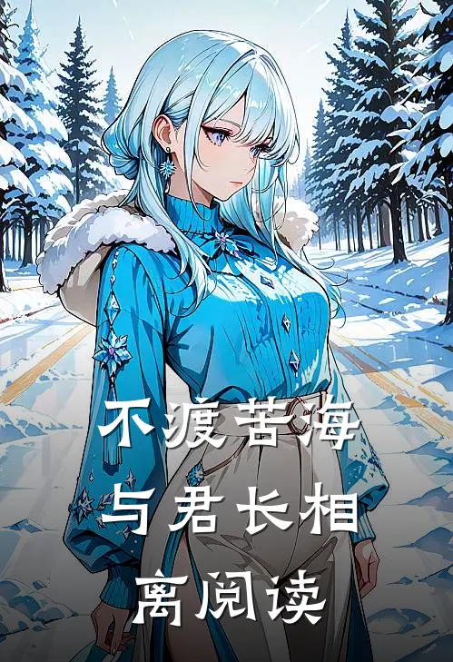 不渡苦海，与君长相离阅读