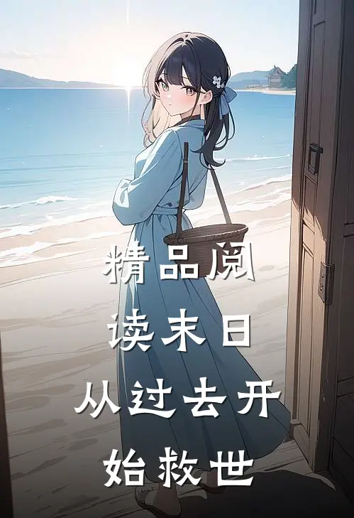 精品阅读末日：从过去开始救世