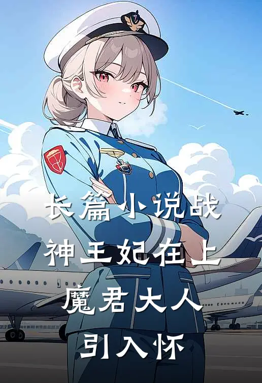 长篇小说战神王妃在上：魔君大人引入怀