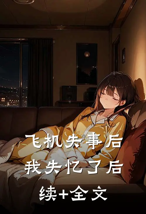 飞机失事后我失忆了后续+全文