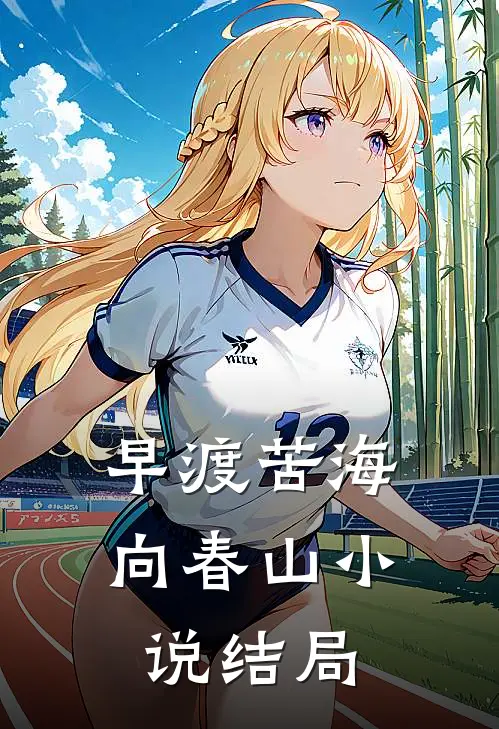 早渡苦海向春山小说结局