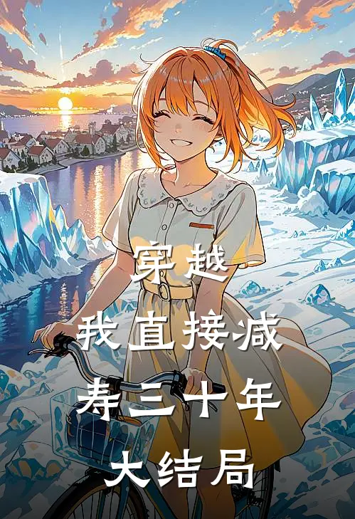 穿越：我直接减寿三十年大结局