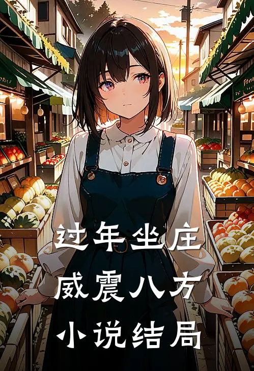 过年坐庄，威震八方小说结局