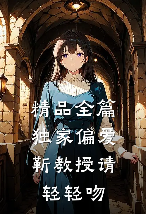 精品全篇独家偏爱：靳教授请轻轻吻