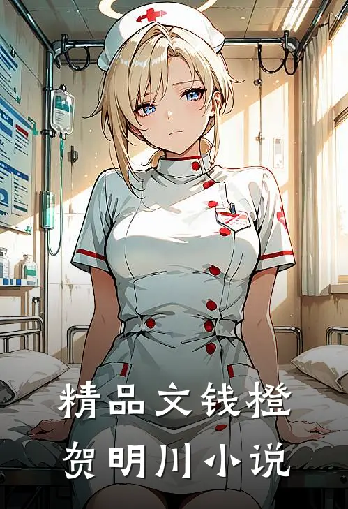 精品文钱橙贺明川小说