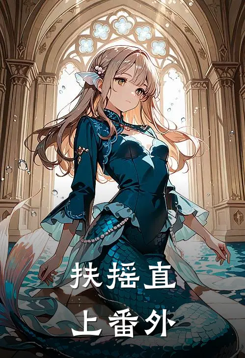 扶摇直上番外