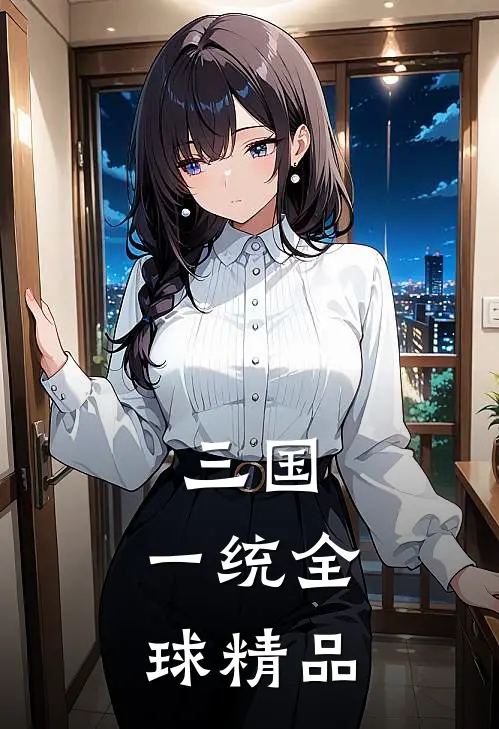 三国：一统全球精品