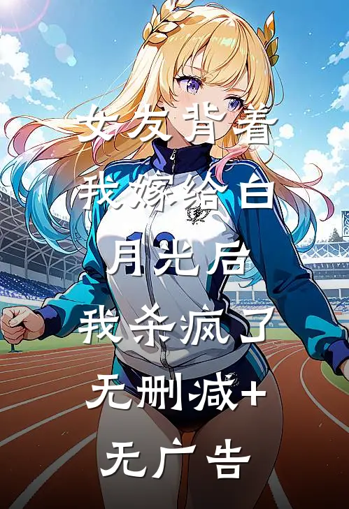 女友背着我嫁给白月光后，我杀疯了无删减+无广告