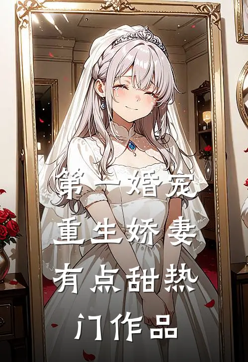 第一婚宠：重生娇妻有点甜热门作品