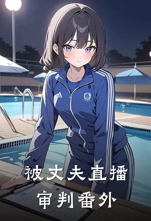 被丈夫直播审判 番外