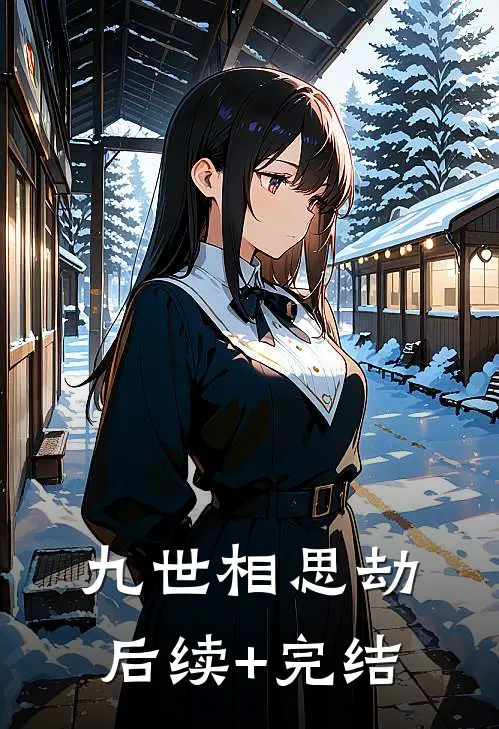 九世相思劫后续+完结