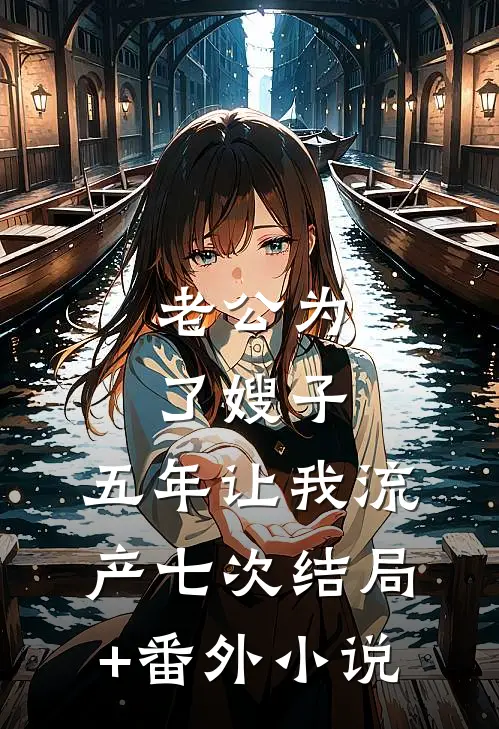 老公为了嫂子，五年让我流产七次结局+番外小说