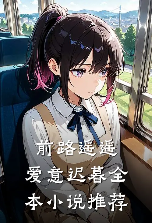 前路遥遥，爱意迟暮全本小说推荐