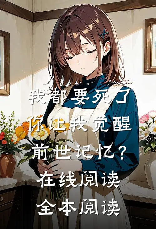 我都要死了，你让我觉醒前世记忆？在线阅读全本阅读