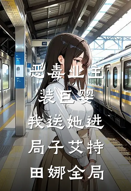 恶毒业主装巨婴，我送她进局子艾特田娜全局