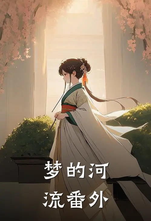 梦的河流 番外