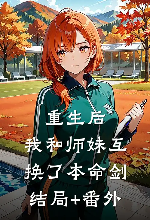 重生后，我和师妹互换了本命剑结局+番外