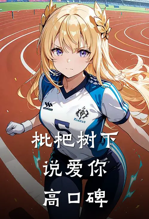 枇杷树下说爱你高口碑
