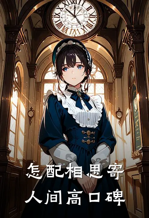 怎配相思寄人间高口碑