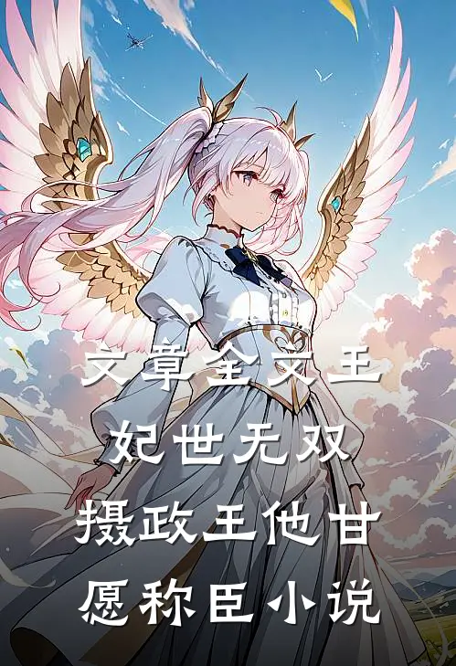 文章全文王妃世无双：摄政王他甘愿称臣小说
