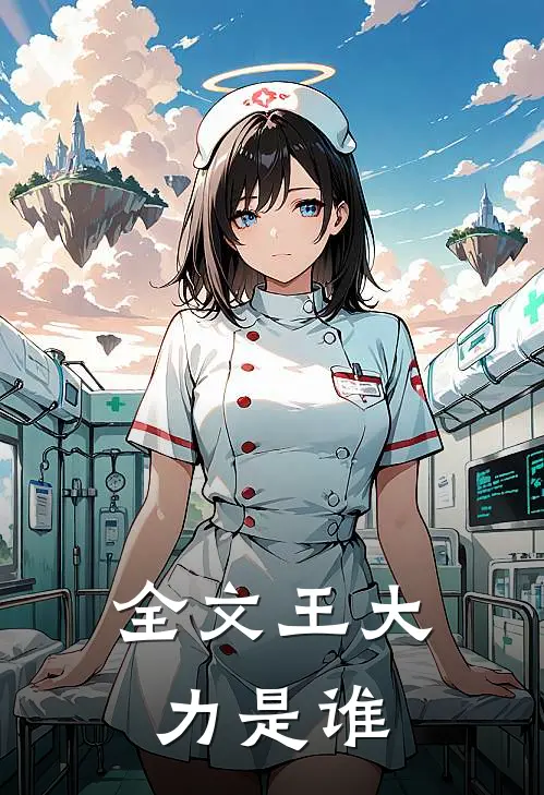 全文王大力是谁