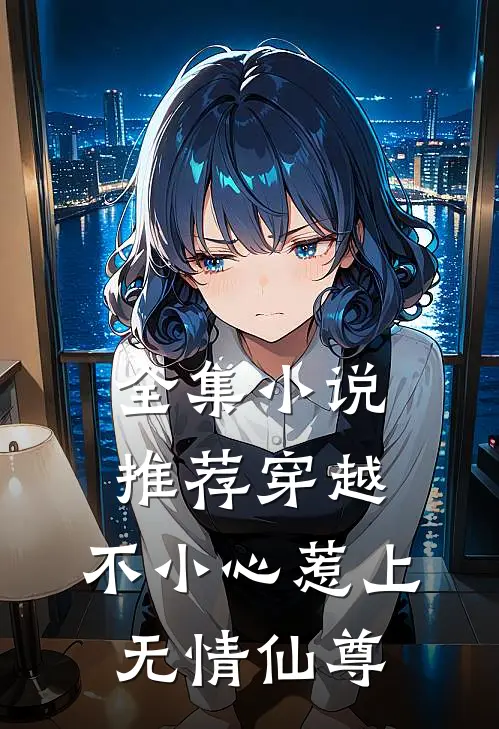 全集小说推荐穿越：不小心惹上无情仙尊