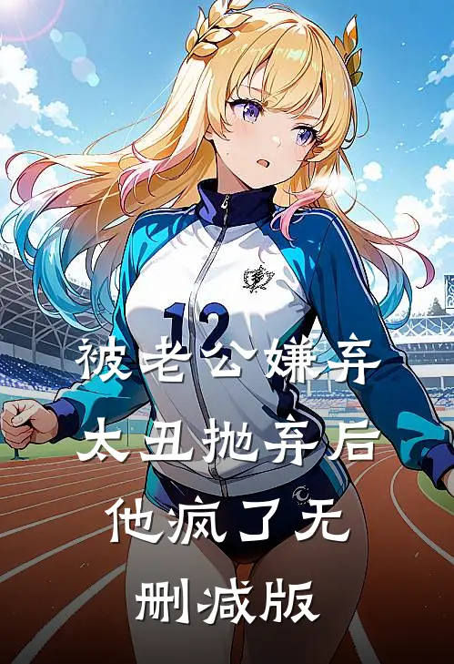 被老公嫌弃太丑抛弃后，他疯了无删减版