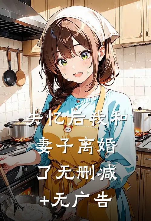 失忆后我和妻子离婚了无删减+无广告