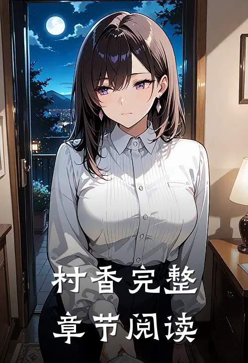 村香完整章节阅读