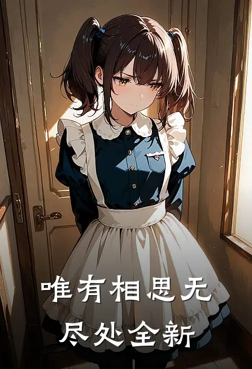 唯有相思无尽处全新