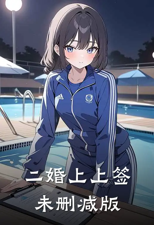 二婚上上签未删减版
