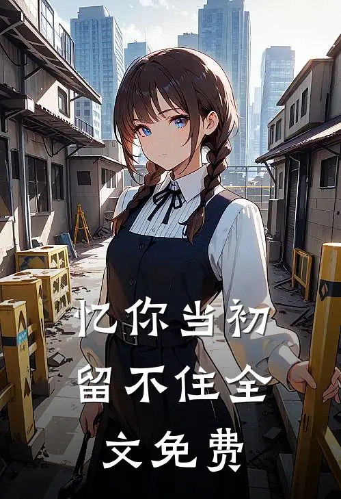 忆你当初留不住全文免费