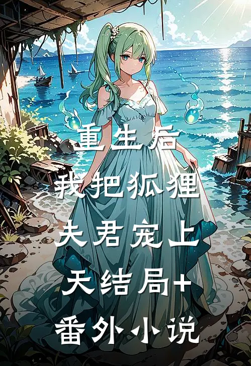 重生后，我把狐狸夫君宠上天结局+番外小说