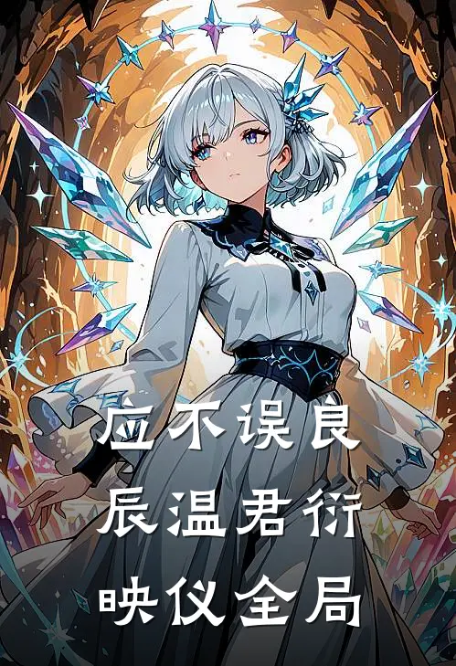 应不误良辰温君衍映仪全局