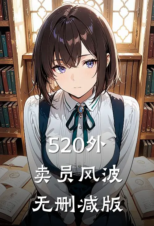 520外卖员风波无删减版