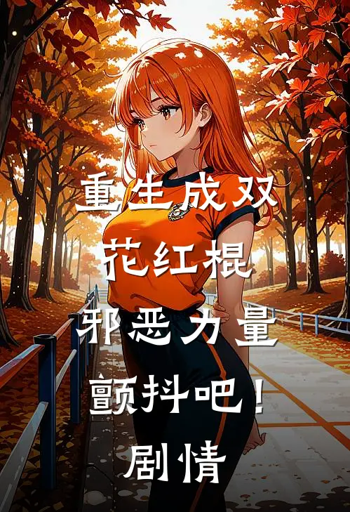 重生成双花红棍，邪恶力量颤抖吧！剧情
