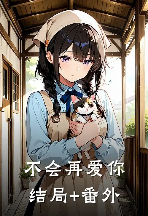 不会再爱你结局+番外