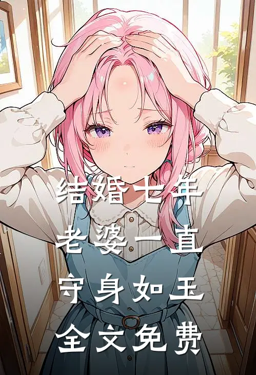 结婚七年，老婆一直守身如玉全文免费